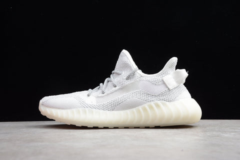 Adidas Yeezy 350