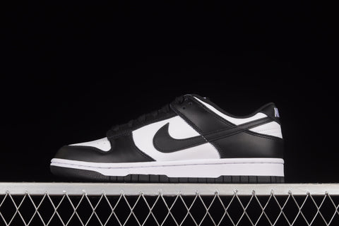 Nike SB Dunk Low