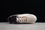 Air Force 1 Sage Low