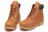 Timberland Bakancs 36-46