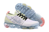 Vapormax 2019 Flyknit