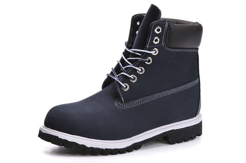 Timberland Bakancs 36-46