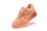 Nike Air Max 90 36-45