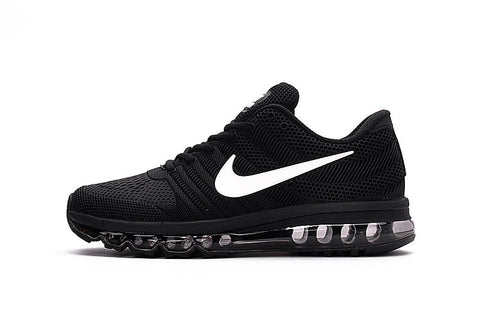 Nike Air Max 2017