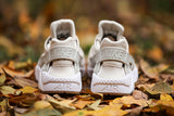 Nike Air Huarache 36-45