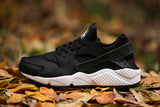 Nike Air Huarache 36-45
