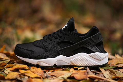 Nike Air Huarache 36-45