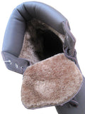 Timberland Bakancs 36-46