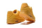 Nike Air Max 90 36-45