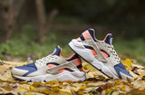 Nike Air Huarache 36-45