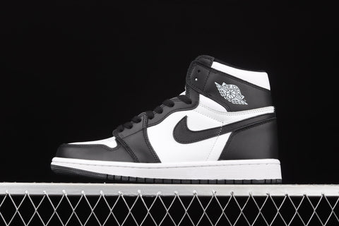 Air Jordan 1 Retro High