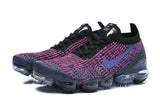 Vapormax 2019 Flyknit