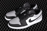 Air Jordan 1 Retro Low