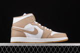 Air Jordan 1 Retro Mid