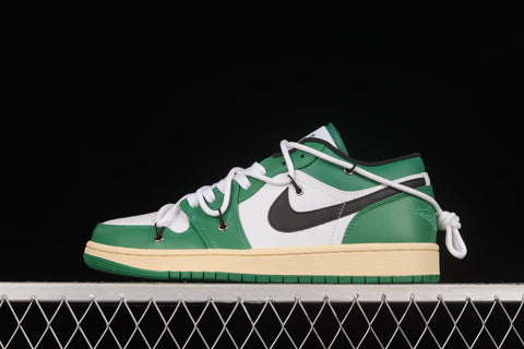 Air Jordan 1 Retro Low
