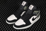 Air Jordan 1 Retro Mid