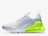Air Max 270