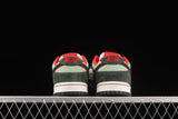 Nike SB Dunk Low