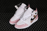 Air Jordan 1 Retro High