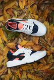 Nike Air Huarache 36-45