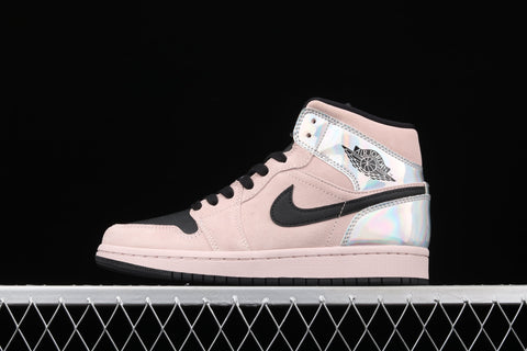 Air Jordan 1 Retro Mid