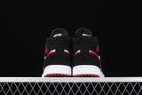 Air Jordan 1 Retro Mid