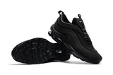 Nike Air Max 97 36-45