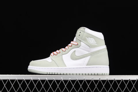 Air Jordan 1 Retro High