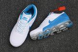 Nike Air Max 2018