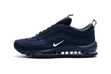 Nike Air Max 97 36-45