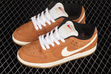 Nike SB Dunk Low