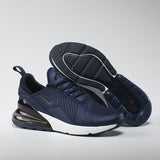 Air Max 270