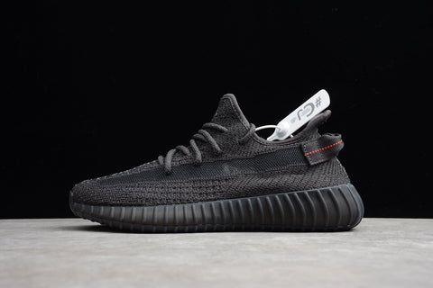 Adidas Yeezy 350
