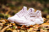Nike Air Huarache 36-45