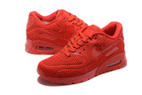 Nike Air Max 90 36-45