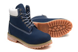 Timberland Bakancs 36-46