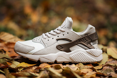 Nike Air Huarache 36-45
