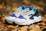 Nike Air Huarache 36-45