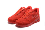 Nike Air Max 90 36-45