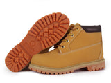 Timberland Bakancs 36-46