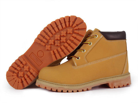 Timberland Bakancs 36-46