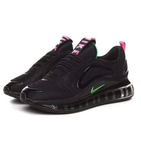 Nike Air Max 720