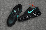 Nike Air Max 2018
