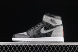 Air Jordan 1 Retro High