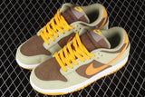 Nike SB Dunk Low