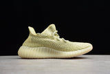Adidas Yeezy 350