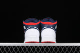 Air Jordan 1 Retro Mid