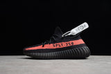 Adidas Yeezy 350