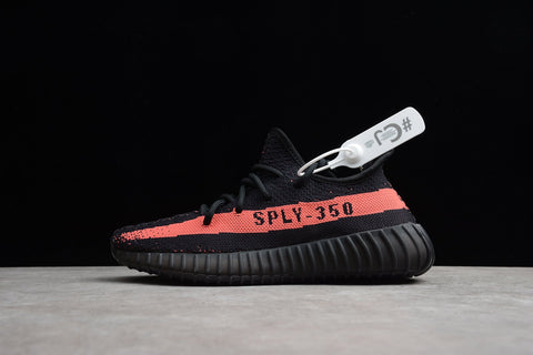 Adidas Yeezy 350