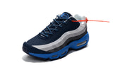 Nike Air Max 95 36-45